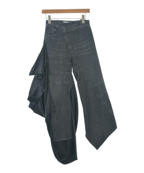 LOEWE กางเกง 5 ส่วน