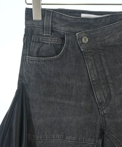 LOEWE กางเกง 5 ส่วน