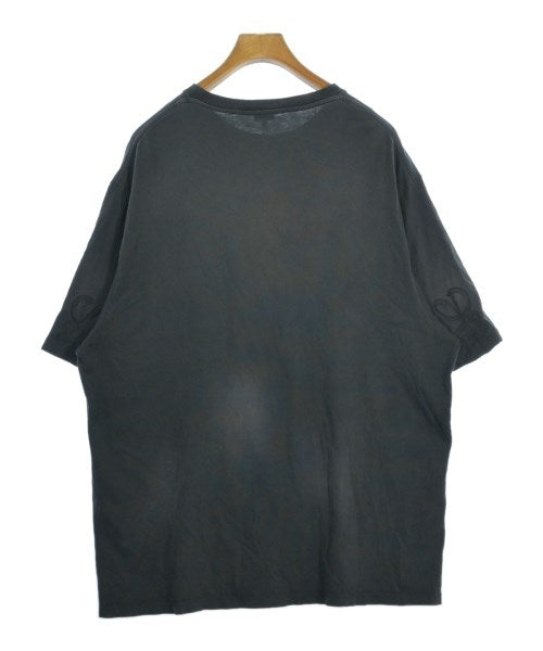 LOEWE เสื้อยืด/เสื้อท็อปส์