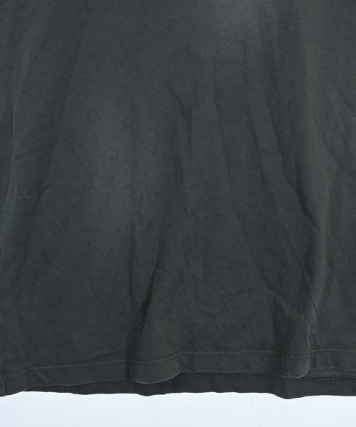 LOEWE เสื้อยืด/เสื้อท็อปส์