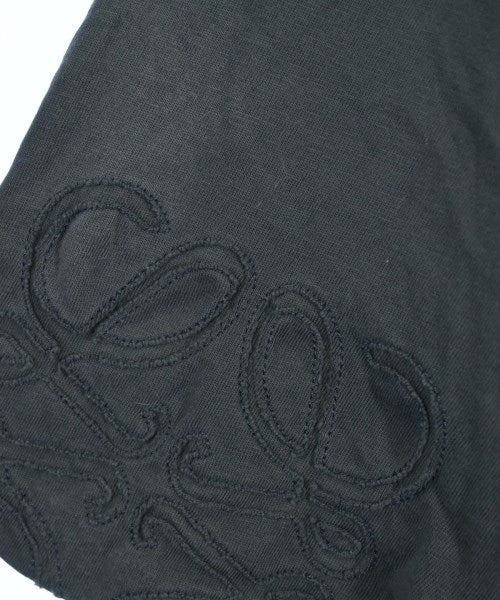 LOEWE เสื้อยืด/เสื้อท็อปส์