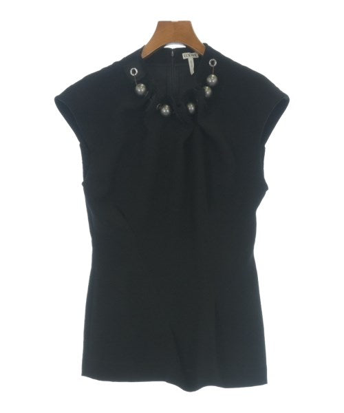 LOEWE เสื้อสตรี