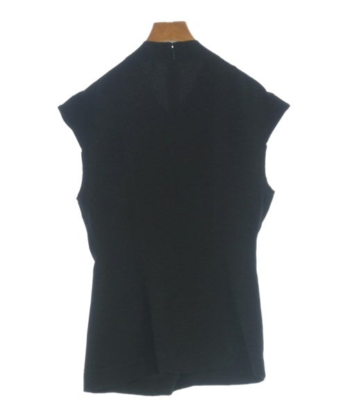 LOEWE เสื้อสตรี