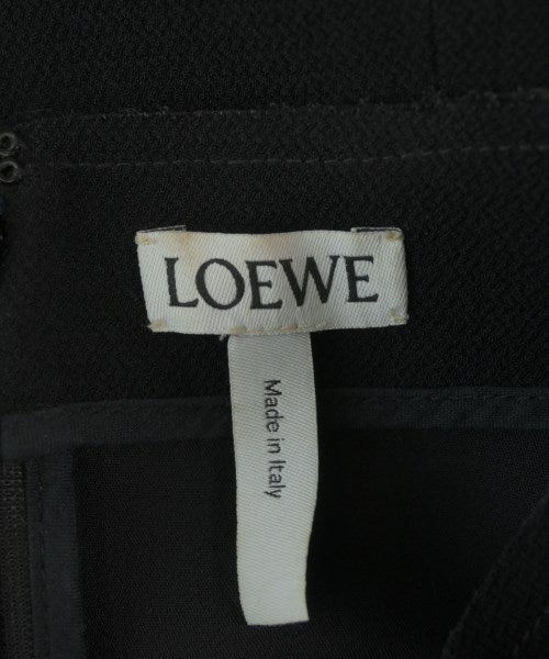 LOEWE เสื้อสตรี