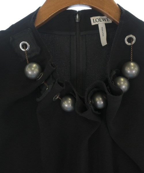 LOEWE เสื้อสตรี