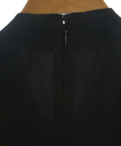 LOEWE เสื้อสตรี