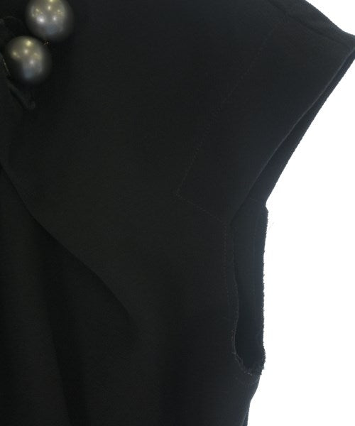 LOEWE เสื้อสตรี