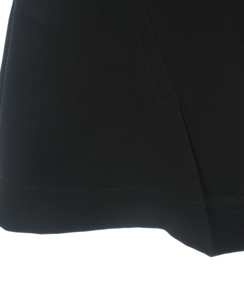 LOEWE เสื้อสตรี