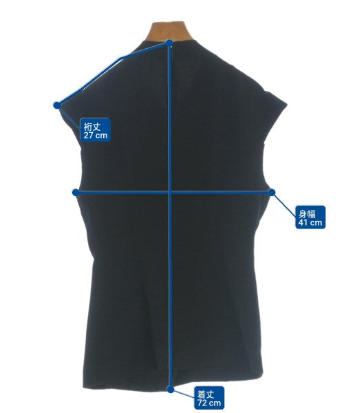 LOEWE เสื้อสตรี