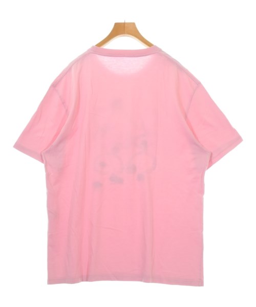 LOEWE เสื้อยืด/เสื้อท็อปส์