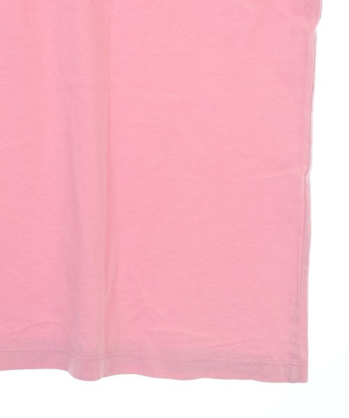 LOEWE เสื้อยืด/เสื้อท็อปส์