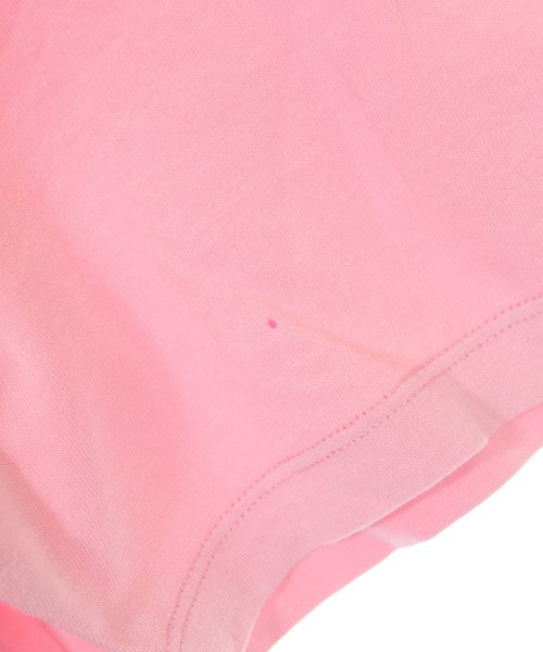 LOEWE เสื้อยืด/เสื้อท็อปส์