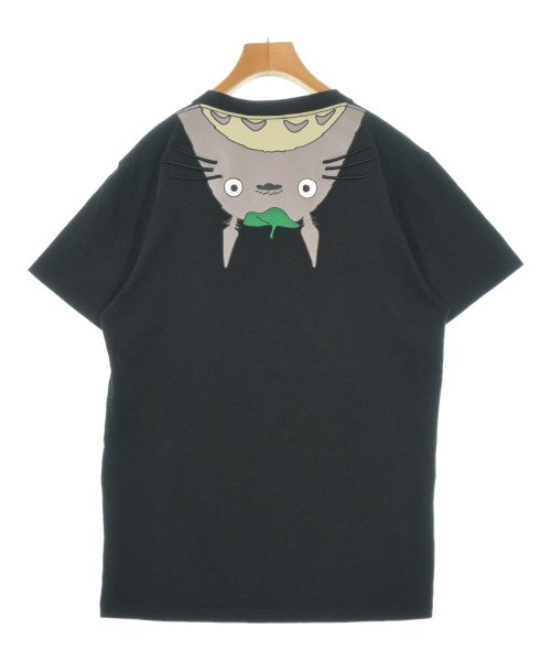 LOEWE เสื้อยืด/เสื้อท็อปส์