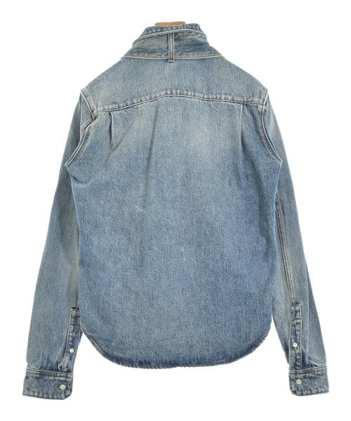 LOEWE เสื้อลำลอง