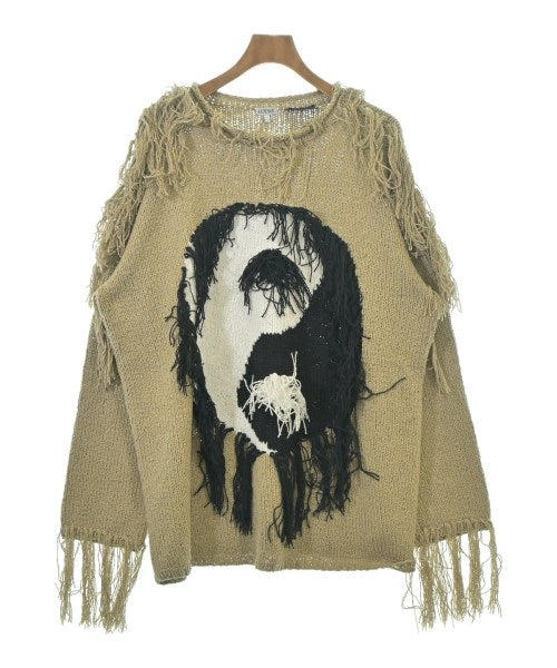LOEWE เสื้อกันหนาว