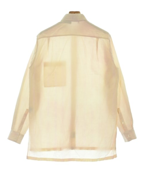LOEWE เสื้อลำลอง