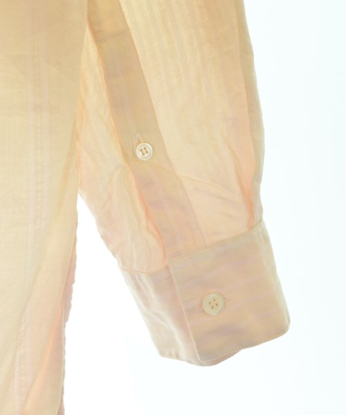 LOEWE เสื้อลำลอง