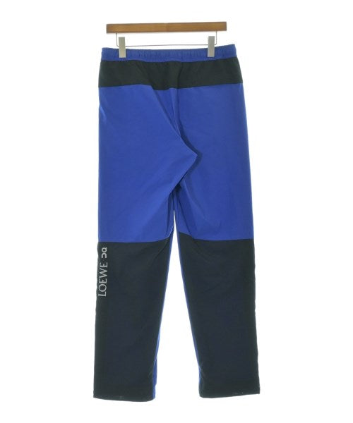 LOEWE กางเกง อื่น