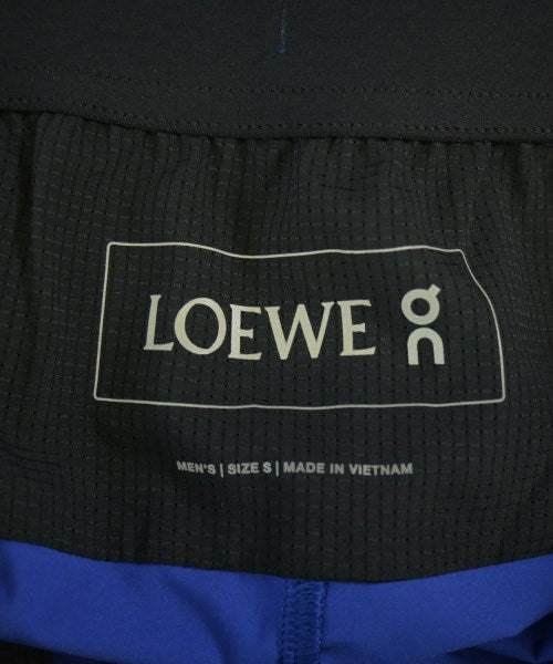 LOEWE กางเกง อื่น