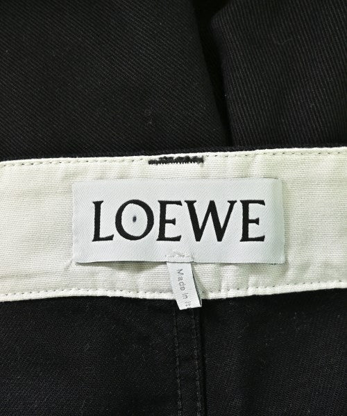 LOEWE ชิโน่