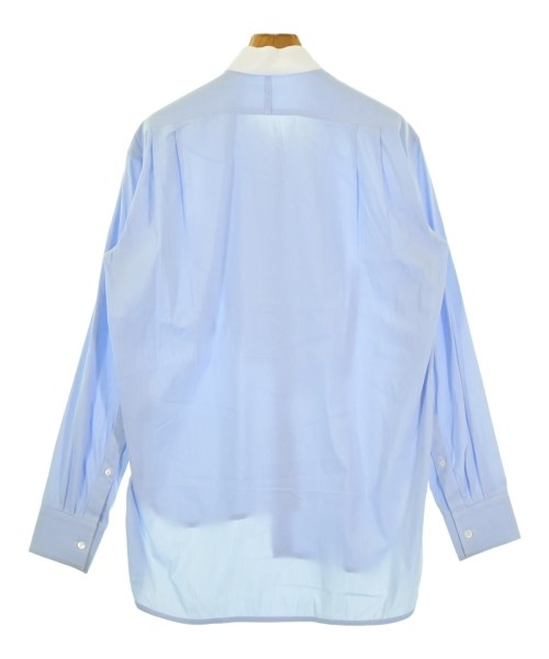 LOEWE เสื้อลำลอง