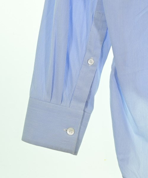LOEWE เสื้อลำลอง