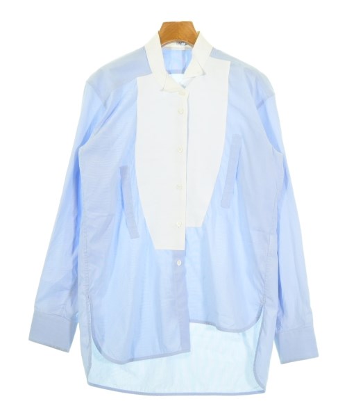 LOEWE เสื้อลำลอง