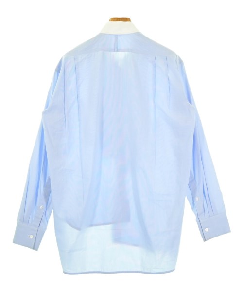 LOEWE เสื้อลำลอง