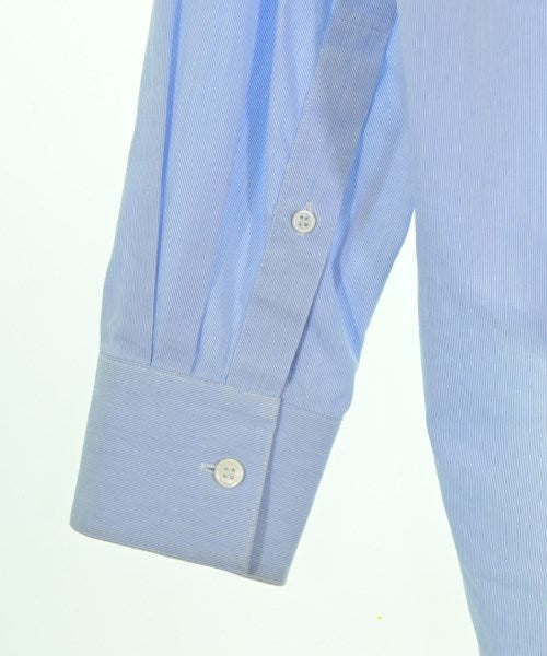 LOEWE เสื้อลำลอง