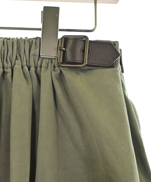 LOEWE กางเกง อื่น