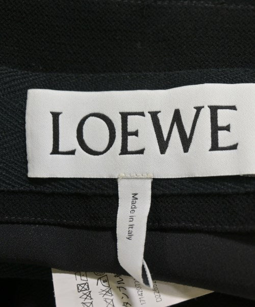 LOEWE กระโปรงสั้น