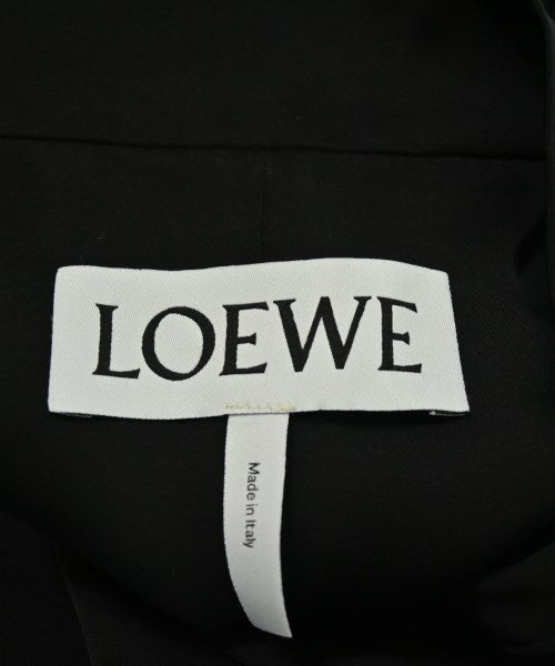 LOEWE แจ็คเก็ต อื่น
