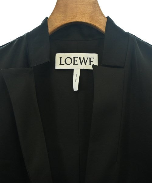 LOEWE แจ็คเก็ต อื่น