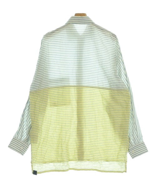 LOEWE เสื้อลำลอง