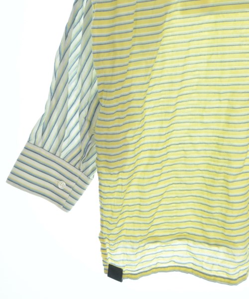 LOEWE เสื้อลำลอง