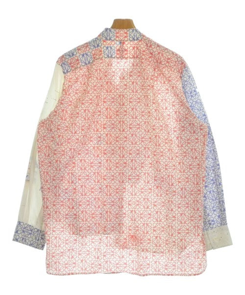 LOEWE เสื้อลำลอง