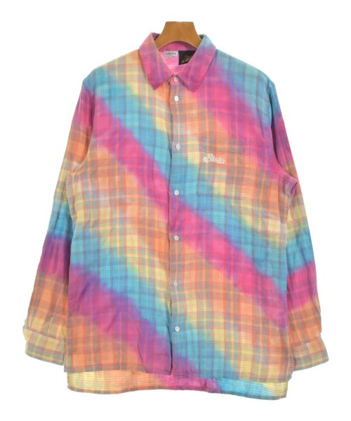 LOEWE เสื้อลำลอง