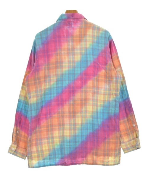 LOEWE เสื้อลำลอง