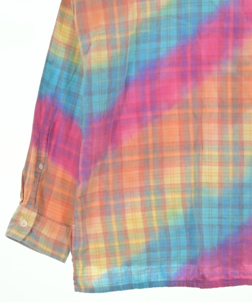 LOEWE เสื้อลำลอง