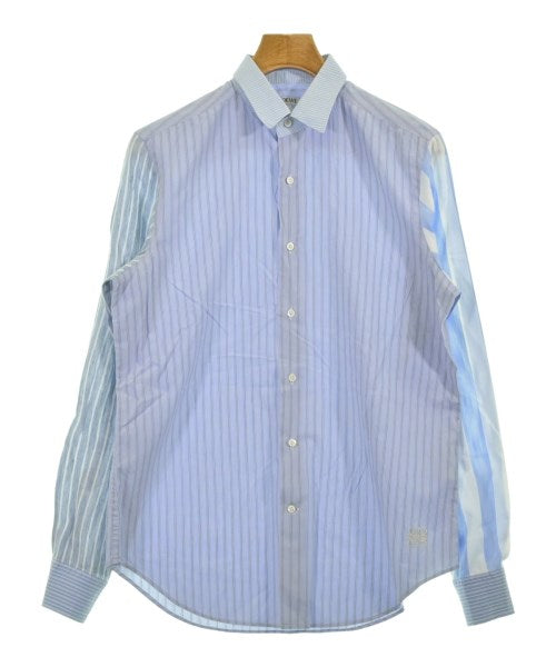 LOEWE เสื้อลำลอง