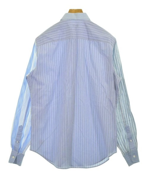 LOEWE เสื้อลำลอง