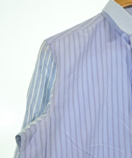 LOEWE เสื้อลำลอง