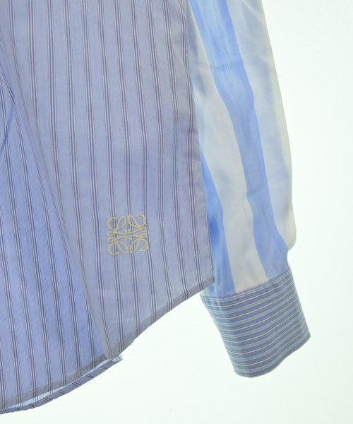 LOEWE เสื้อลำลอง