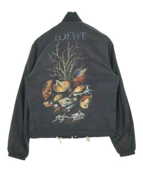 LOEWE แจ็คเก็ตเบลาส์ อื่น