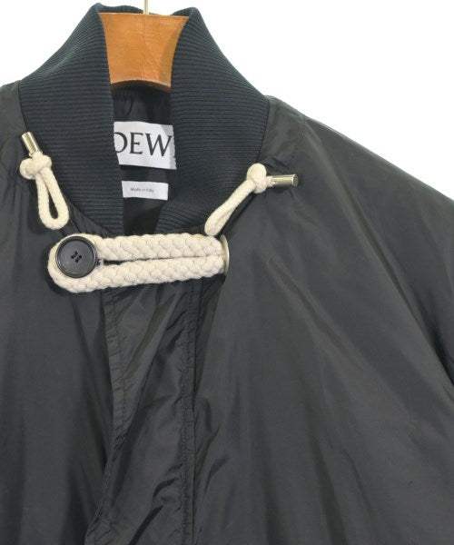 LOEWE แจ็คเก็ตเบลาส์ อื่น