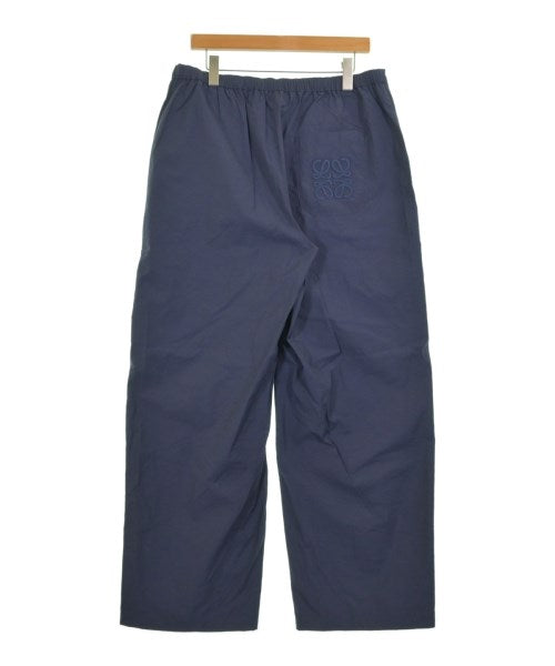 LOEWE กางเกง อื่น