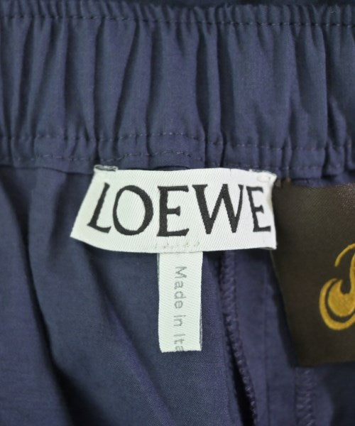 LOEWE กางเกง อื่น