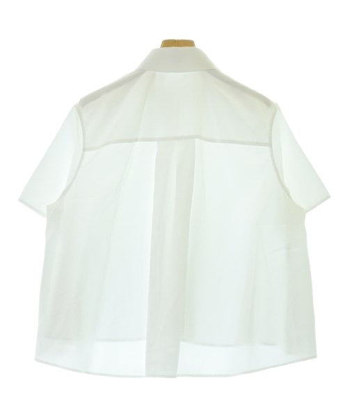 LOEWE เสื้อลำลอง