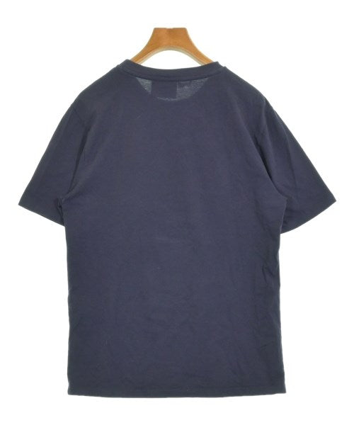 LOEWE เสื้อยืด/เสื้อท็อปส์