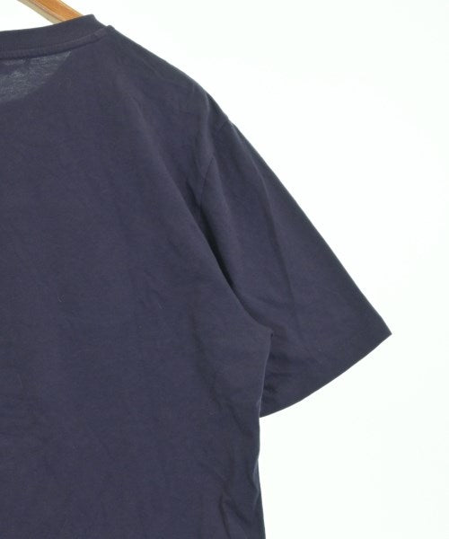 LOEWE เสื้อยืด/เสื้อท็อปส์